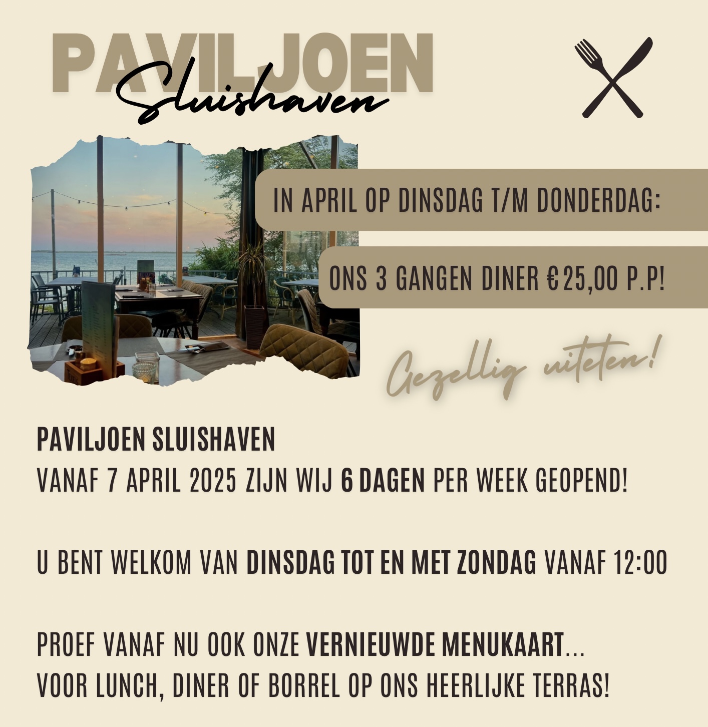 Sluishaven