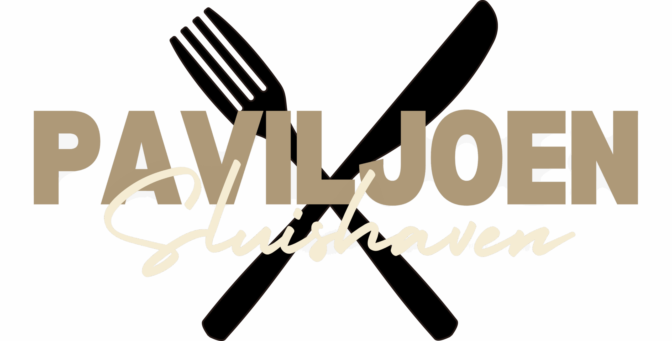 Paviljoen Sluishaven